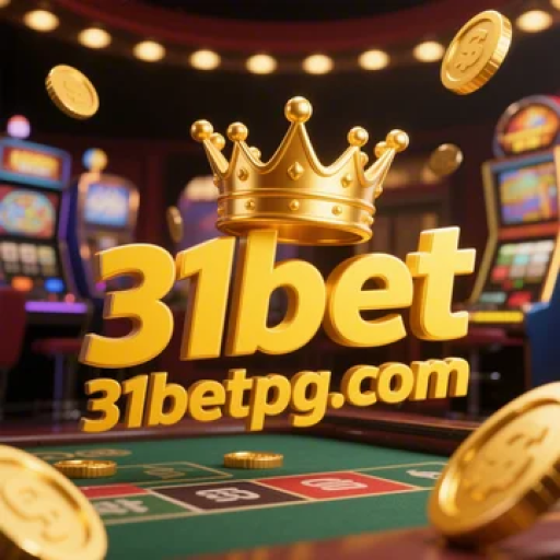 31bet